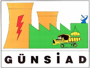 Günsiad